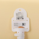 0Y8A5619
