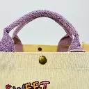 IMG_0208(1).webp