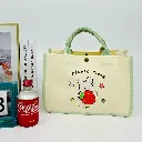 IMG_0211(1).webp