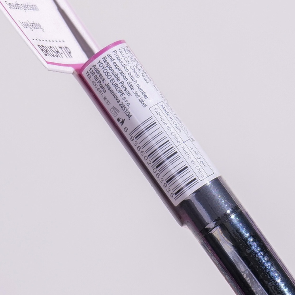 P1062987