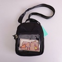 P1059166