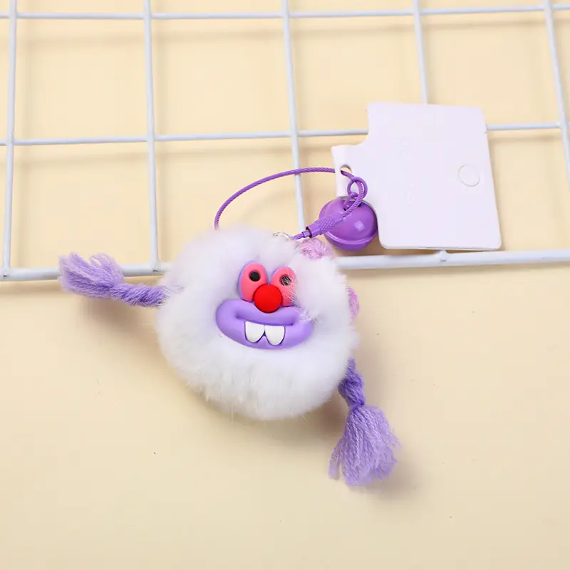 2L3A7547.webp