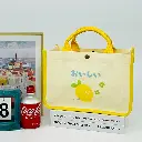 IMG_0215(1).webp