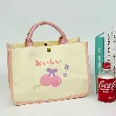 IMG_0227(1).webp