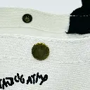 1IMG_0432(2).webp