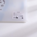 P1060214