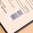 0Y8A4479