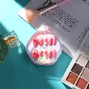 2L3A2019.webp