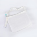 0Y8A0024