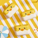 5 (2).webp