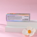 0Y8A0145