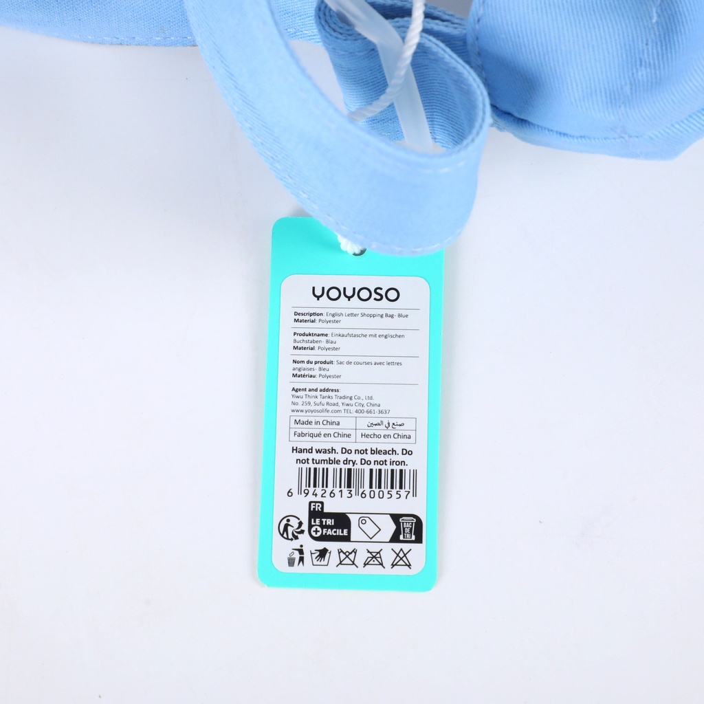 0Y8A0023