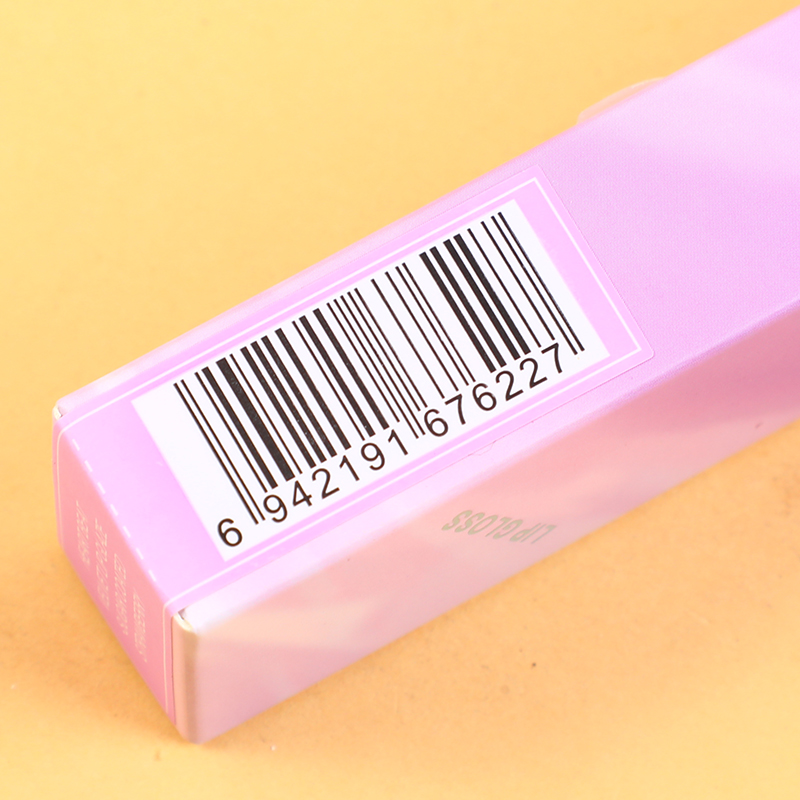 0Y8A6864