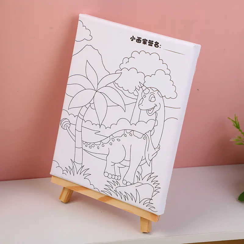 2L3A5691.webp