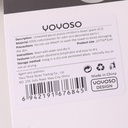 0Y8A6662