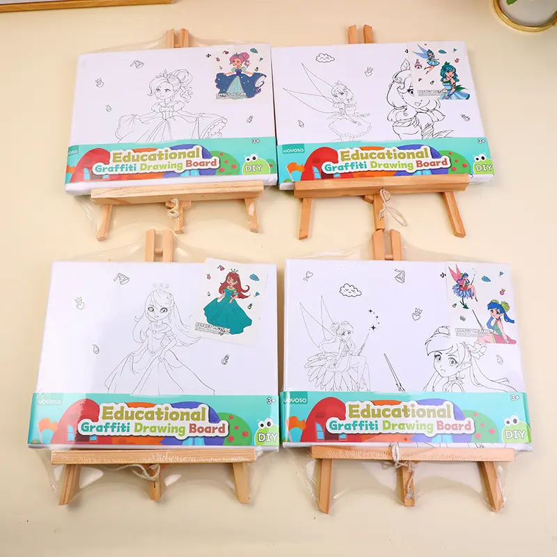 2L3A5700.webp