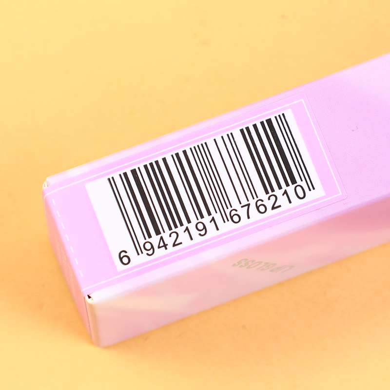0Y8A6862