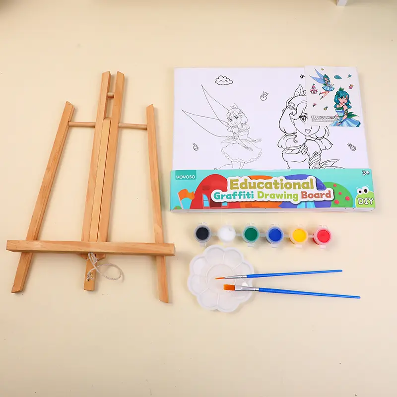 2L3A5695.webp