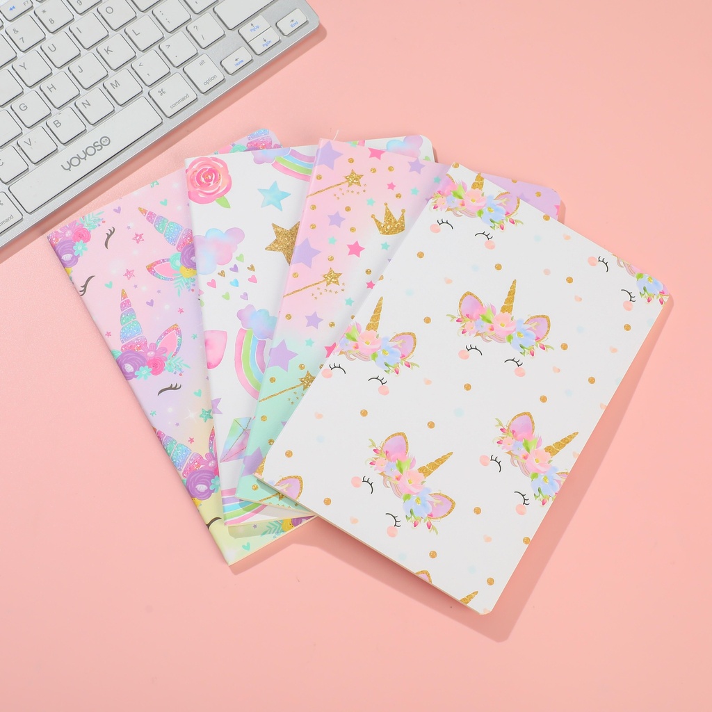 0Y8A4914