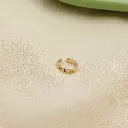 0Y8A8169.webp