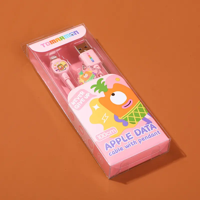 2L3A0987.webp