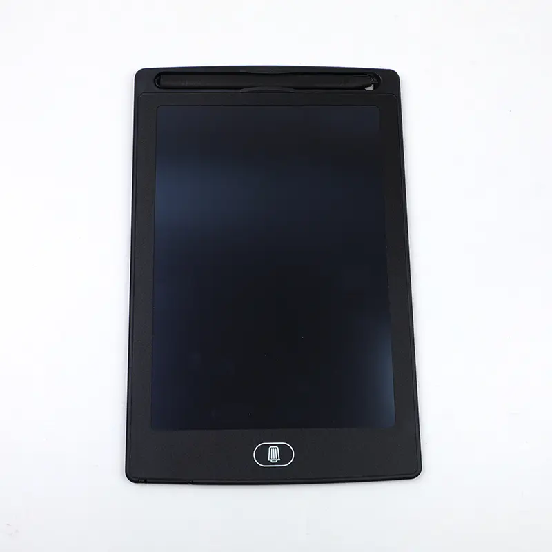 2L3A7824.webp