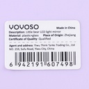 0Y8A8640