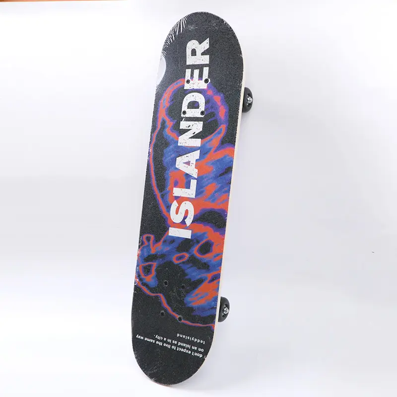 2L3A1492.webp