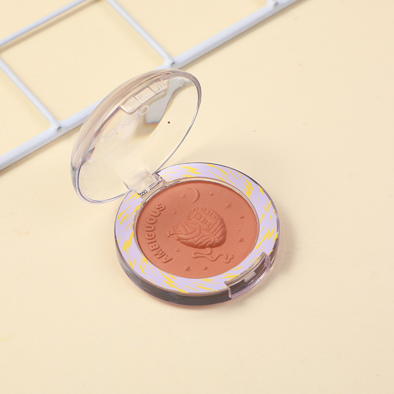 2L3A4402