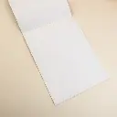 2L3A9199.webp