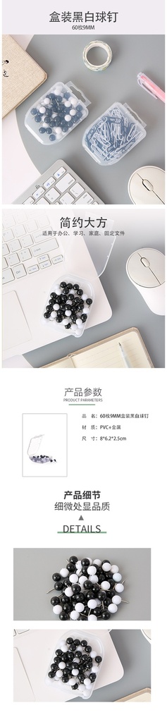 Σ╕¡µûç