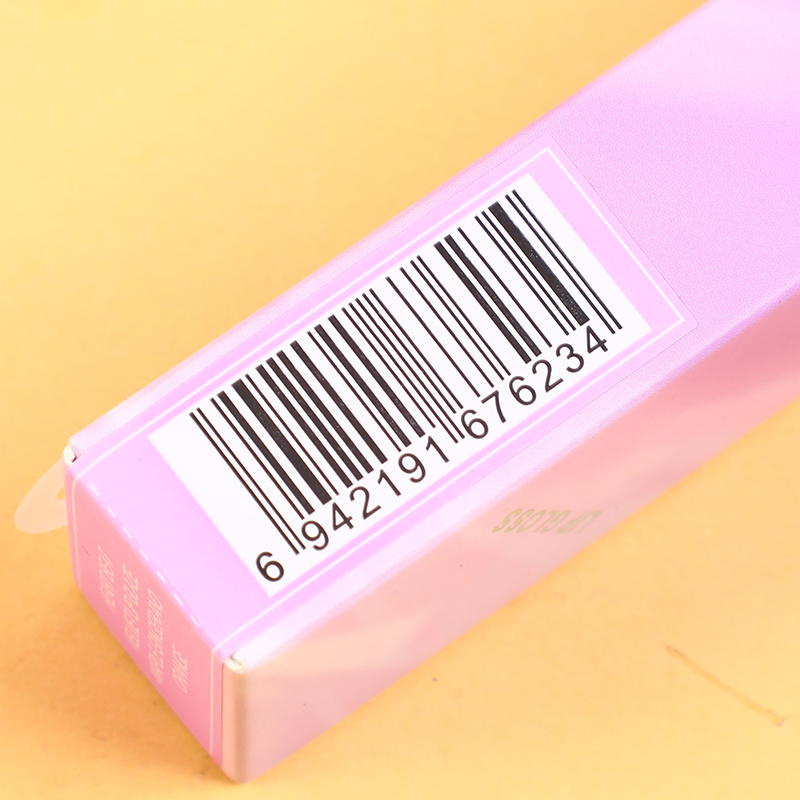 0Y8A6863