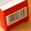 0Y8A4317