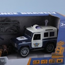 2L3A6585