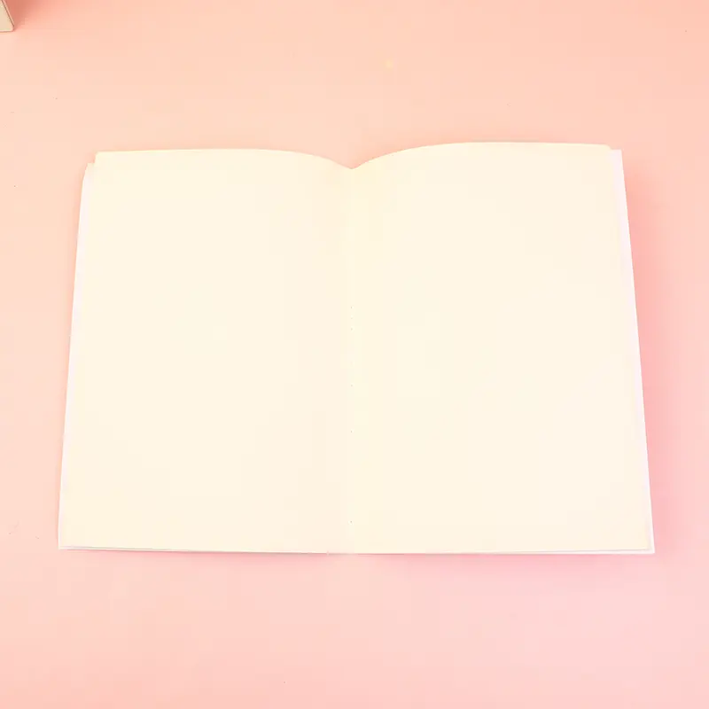2L3A5831.webp
