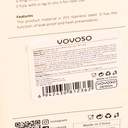 0Y8A6626