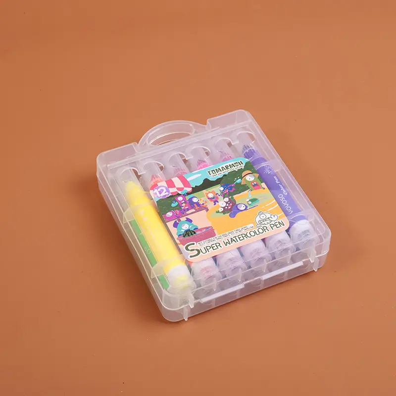 P1011686.webp