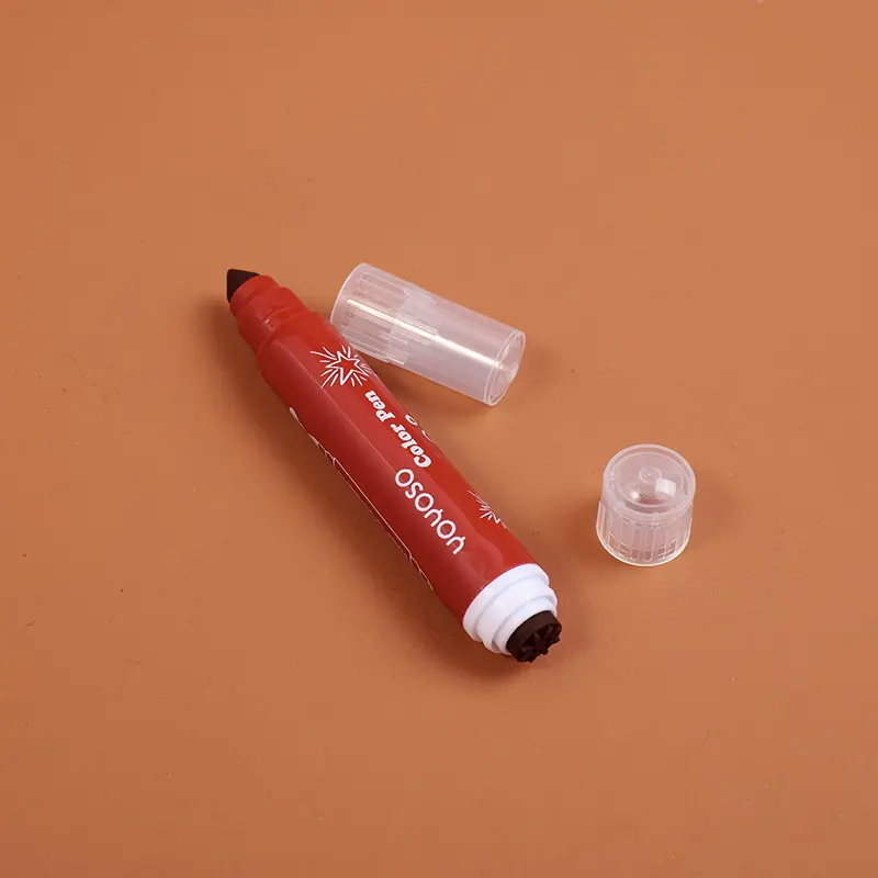 P1011688.webp