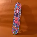 2L3A1537.webp