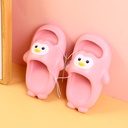 0Y8A6705