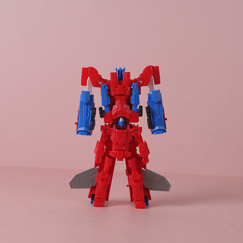 2L3A4948