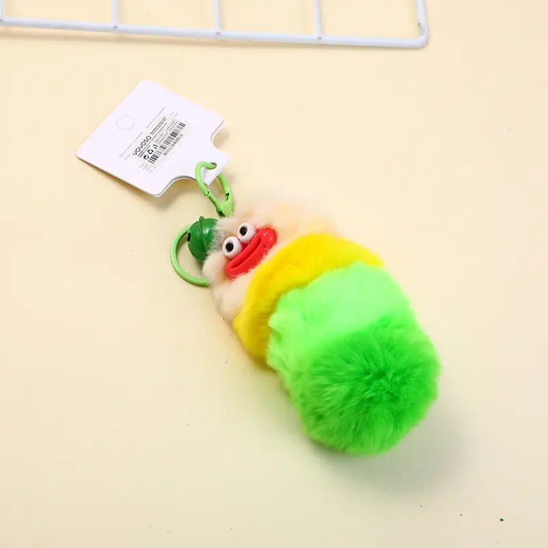 2L3A7541.webp