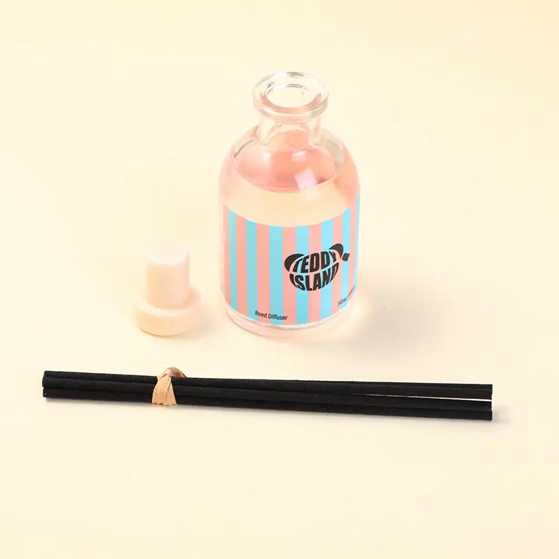 2L3A7626.webp