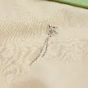 0Y8A8157.webp