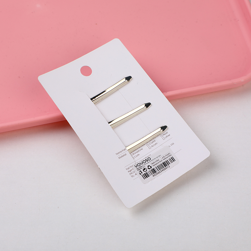 2L3A2716