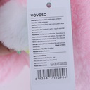 0Y8A6070