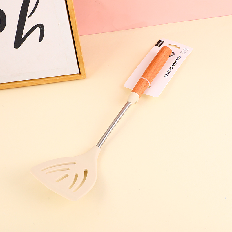 0Y8A8814