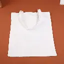 2L3A6252.webp