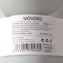 0Y8A2208