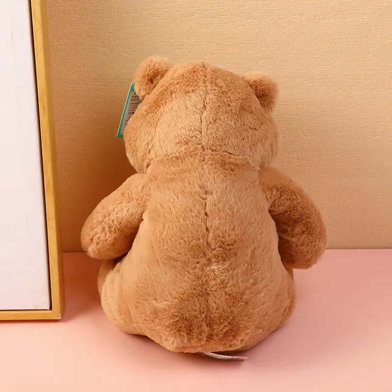2L3A3371.webp